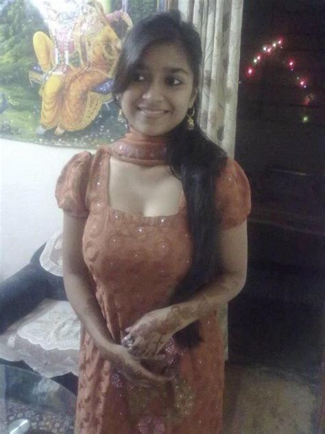 cute nude indian|Cute Indian Porn Videos 